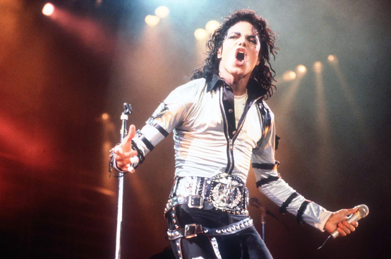 Майкл Джексон,звезда,знаменитость,король,певец,тан