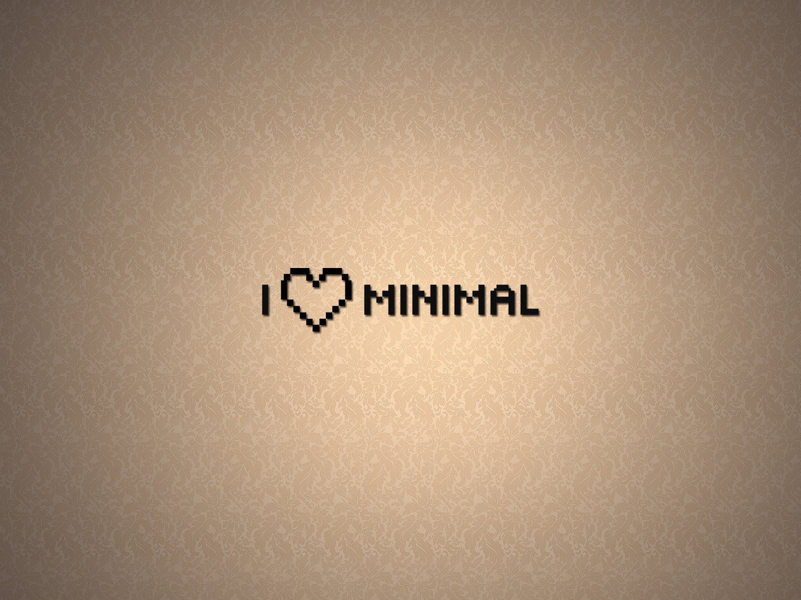 минимализм, любовь , сердечко , сердце
