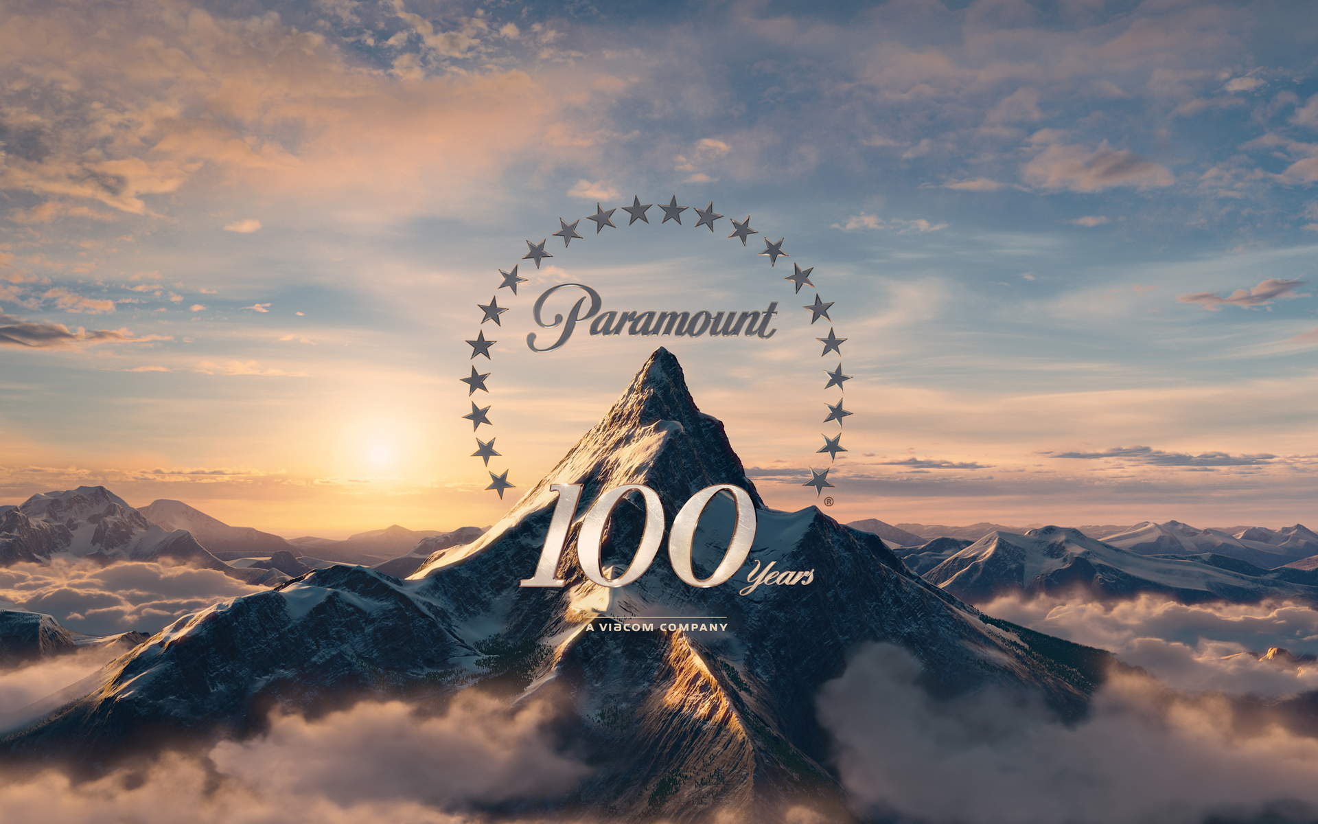 paramount, pictures, movie, фильм, 100 лет, парама