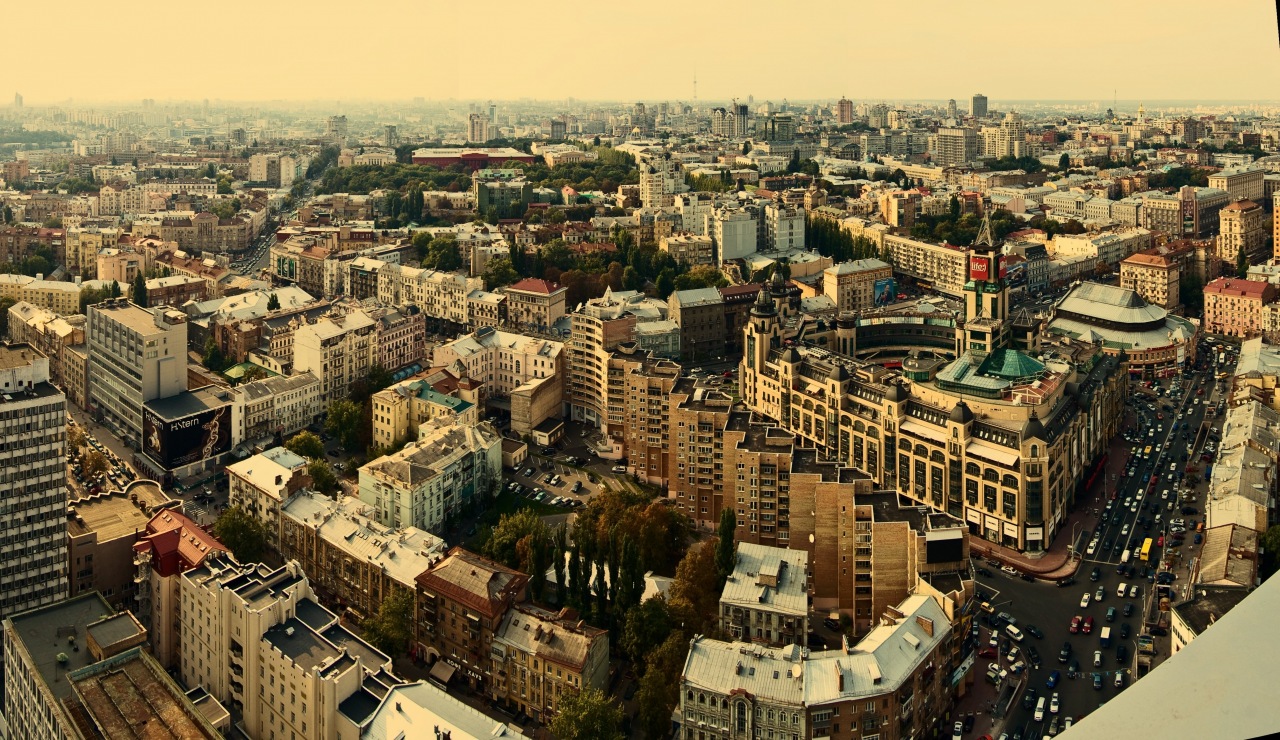 Киев,Украина,столица,здания,архитектура