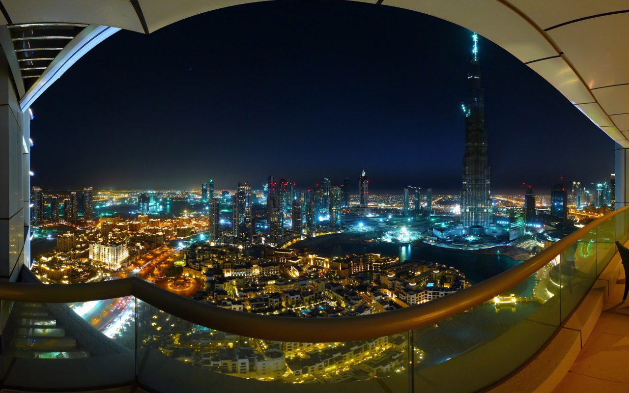 Дубаи,курорт,арабские эмираты,высотки, небоскребы